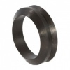 V25S V-ring type S seal for shaft sizes 24 - 27mm (VS25)